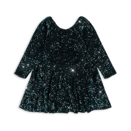 Konges Sløjd Viola Jurkje | Sycamore