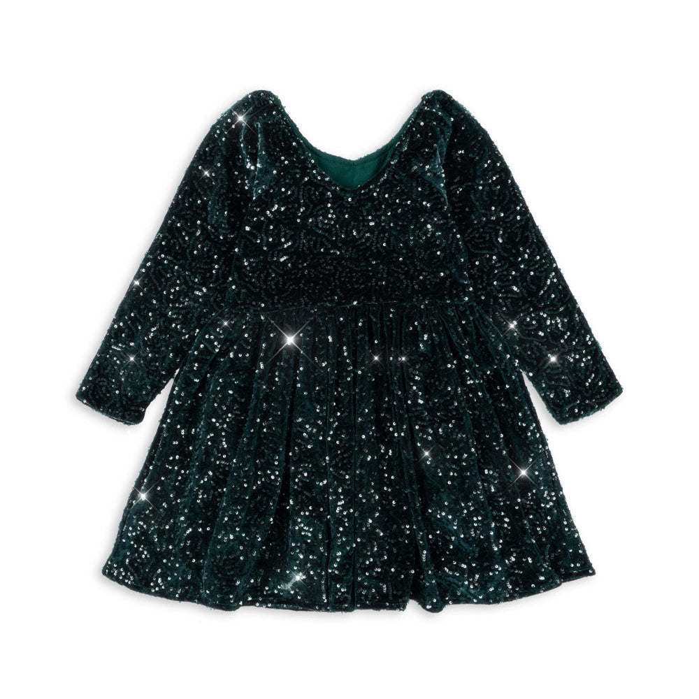 Konges Sløjd Viola Jurkje | Sycamore