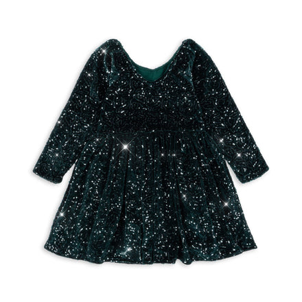 Konges Sløjd Viola Jurkje | Sycamore