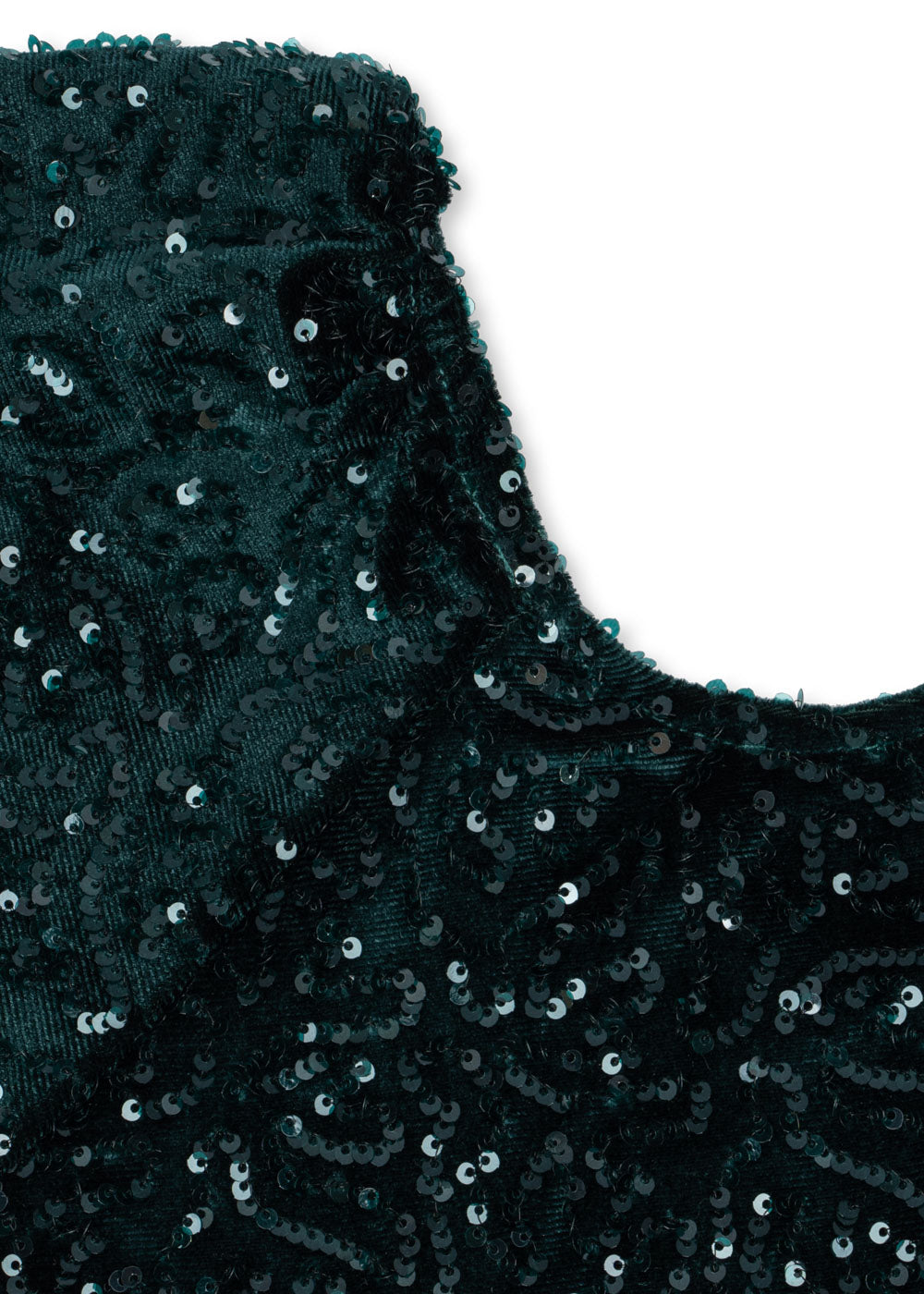 Konges Sløjd Viola Jurkje | Sycamore