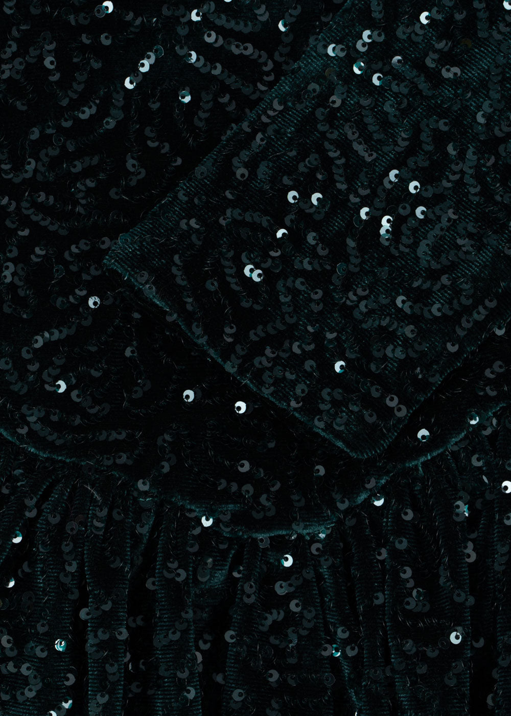 Konges Sløjd Viola Jurkje | Sycamore