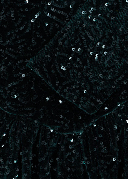 Konges Sløjd Viola Jurkje | Sycamore