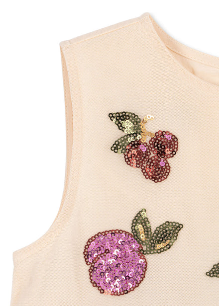 Konges Sløjd Yvonne Fairy Jurkje | Vitamins