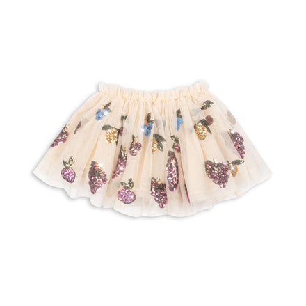 Konges Sløjd Yvonne Rokje | Vitamins