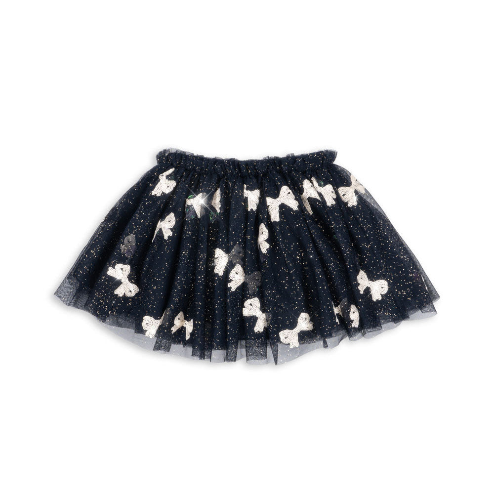 Konges Sløjd Yvonne Rokje | Bowie Night Sky Sequin