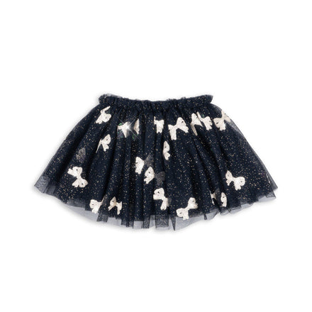 Konges Sløjd Yvonne Rokje | Bowie Night Sky Sequin