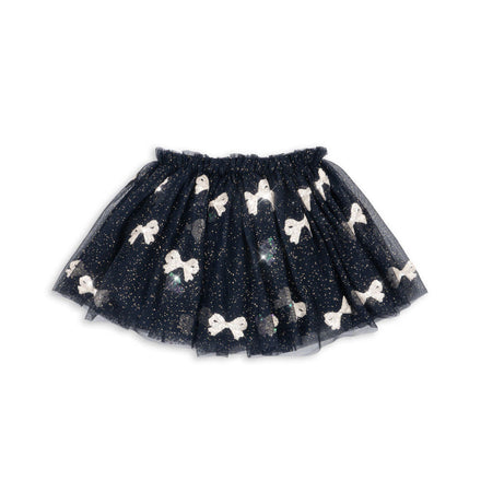 Konges Sløjd Yvonne Rokje | Bowie Night Sky Sequin