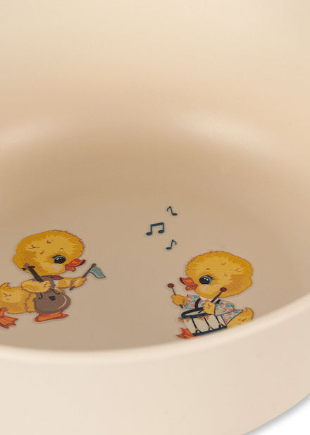 Konges Sløjd Dinner Set | Music Parade