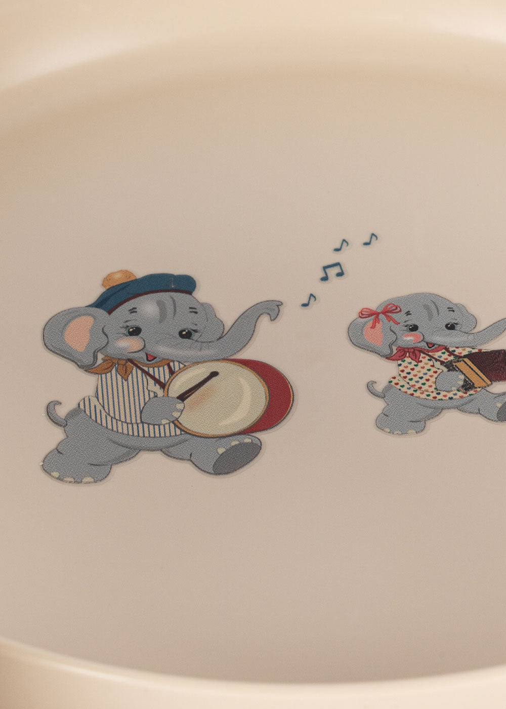 Konges Sløjd Dinner Set | Music Parade