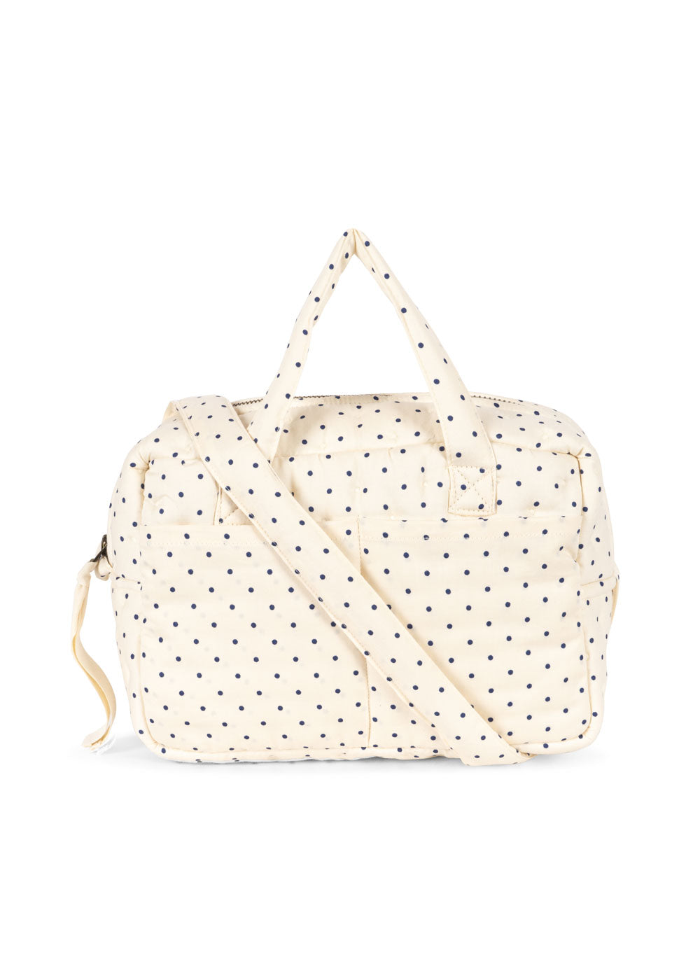 Konges Sløjd Doll Bag | Estate Dot