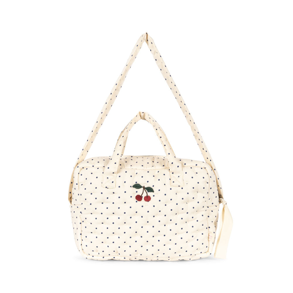 Konges Sløjd Doll Bag | Estate Dot