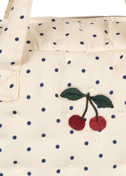 Konges Sløjd Doll Bag | Estate Dot