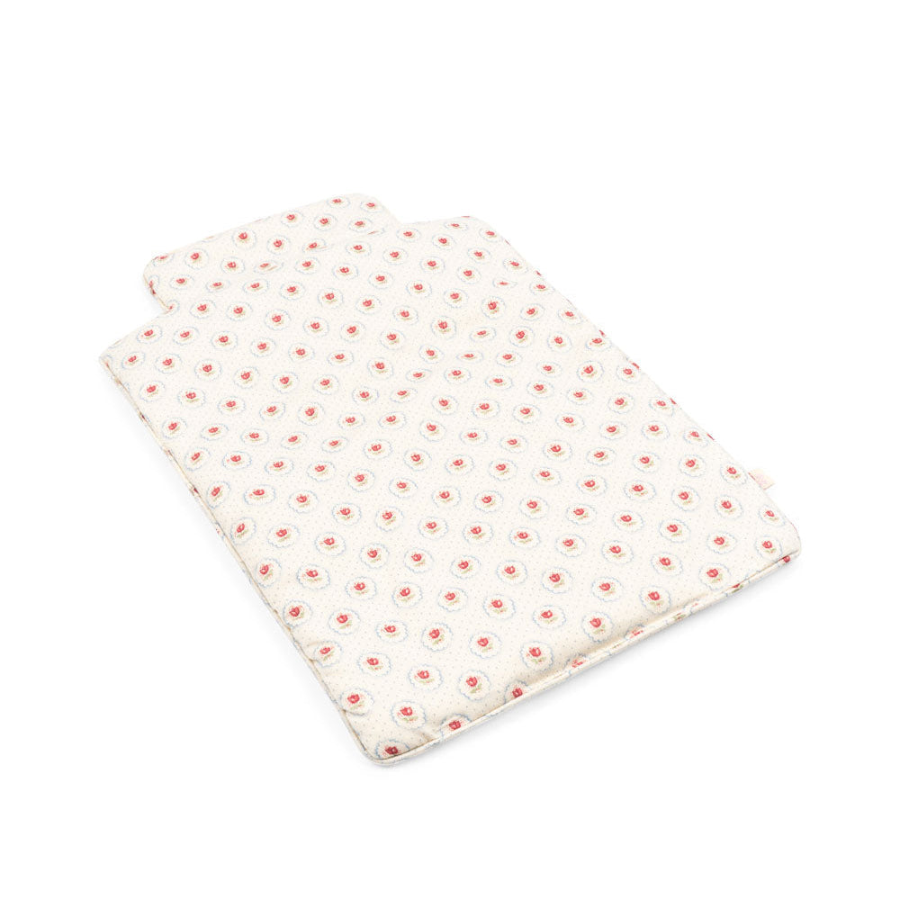 Konges Sløjd Doll Bedding | Mirage