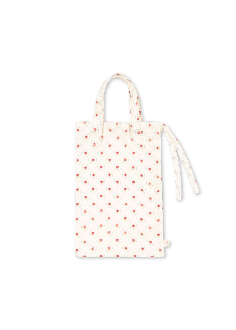 Konges Sløjd Doll Bedding | Mirage