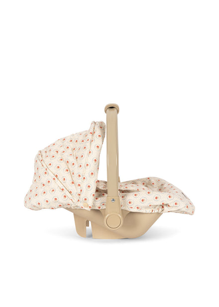 Konges Sløjd Doll Car Seat | Mirage