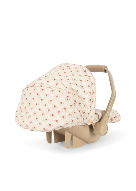 Konges Sløjd Doll Car Seat | Mirage