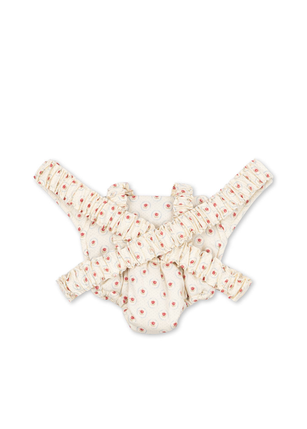 * Konges Sløjd Doll Carrier | Mirage