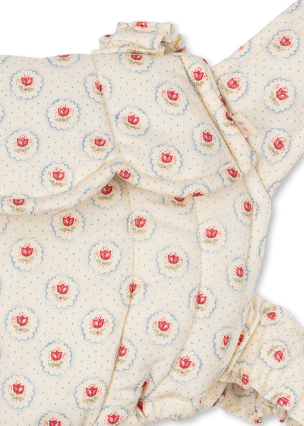 Konges Sløjd Doll Carrier | Mirage