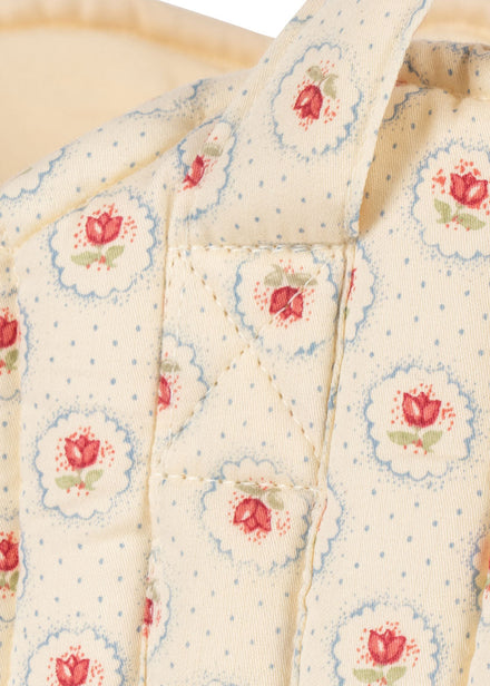 Konges Sløjd Doll Lift | Mirage