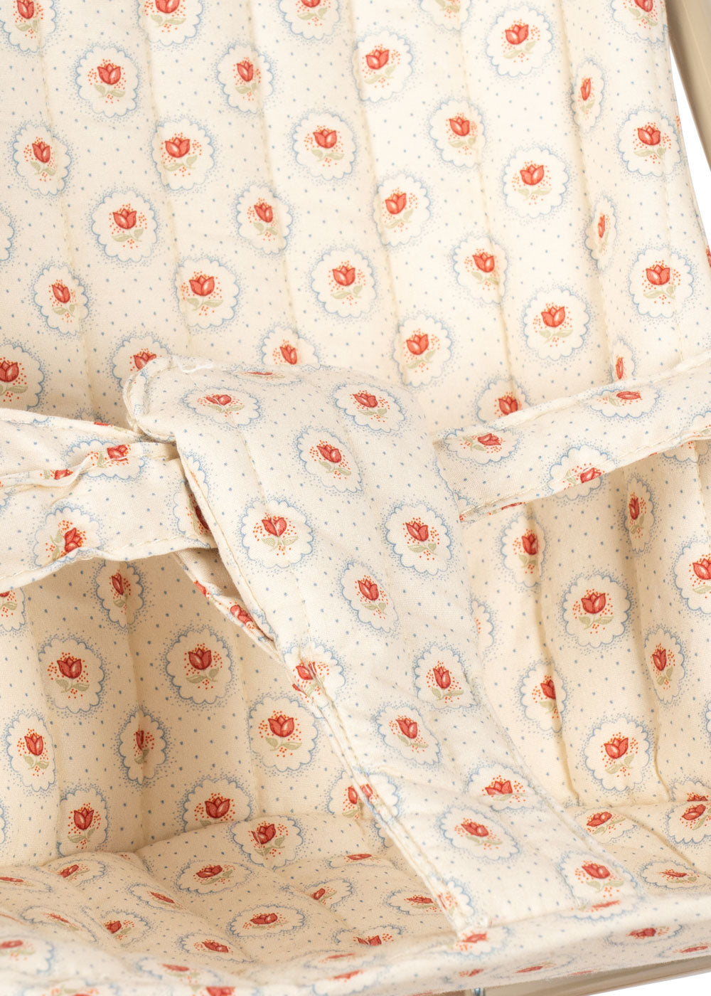 Konges Sløjd Poppenbuggy | Mirage