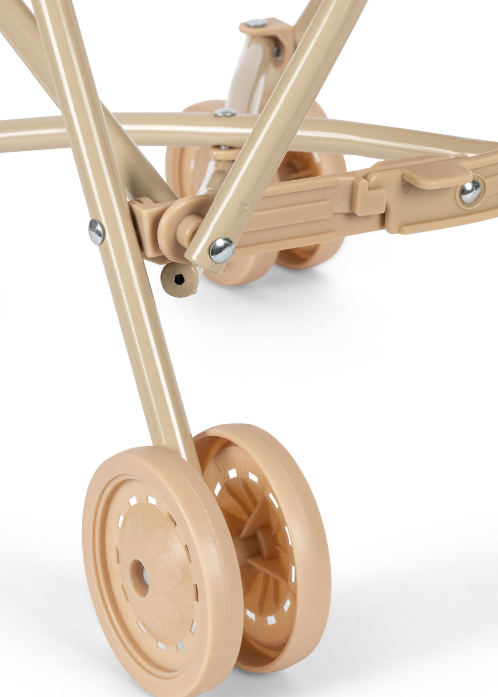 Konges Sløjd Poppenbuggy | Mirage