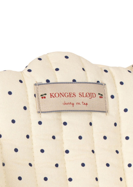 Konges Sløjd Poppenbuggy | Estate Dot