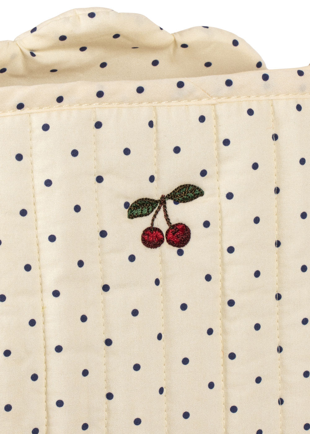 Konges Sløjd Poppenbuggy | Estate Dot