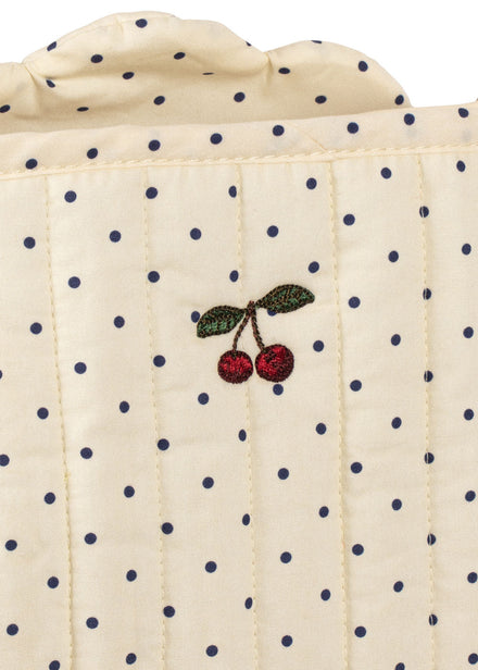 Konges Sløjd Poppenbuggy | Estate Dot