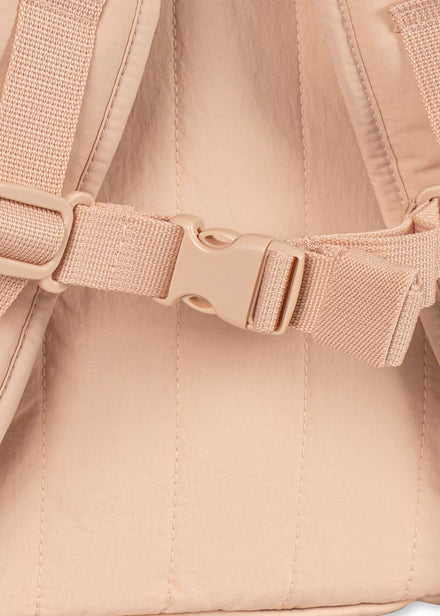 Konges Sløjd Juno Kitty Rugzak | Cameo Rose