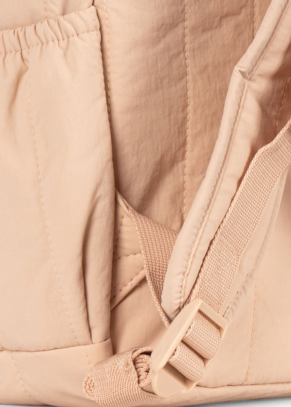 Konges Sløjd Juno Kitty Rugzak | Cameo Rose