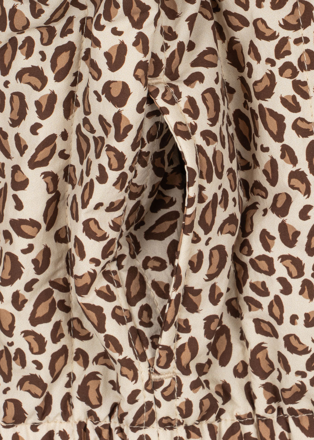 Konges Sløjd Juno Bomber Jas | Leo