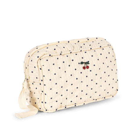 Konges Sløjd Toilettas Small | Estate Dot