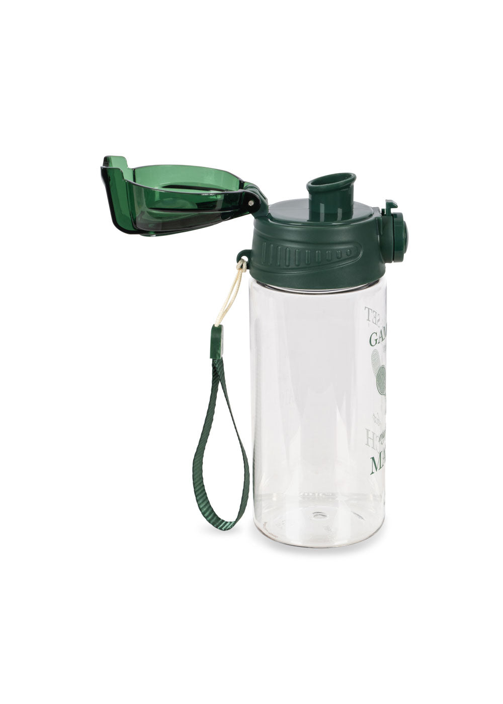 Konges Sløjd Drinkfles 500 ml | Match
