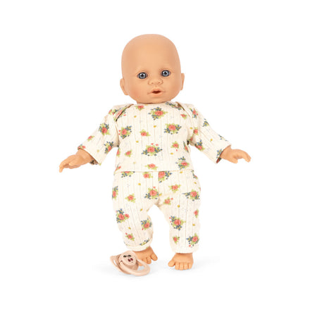 Konges Sløjd Celia Baby Pop | Rosetto