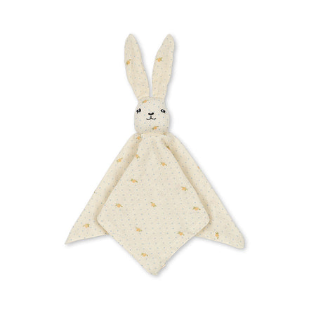 Konges Sløjd Sleepy Rabbit | Lemon Dot