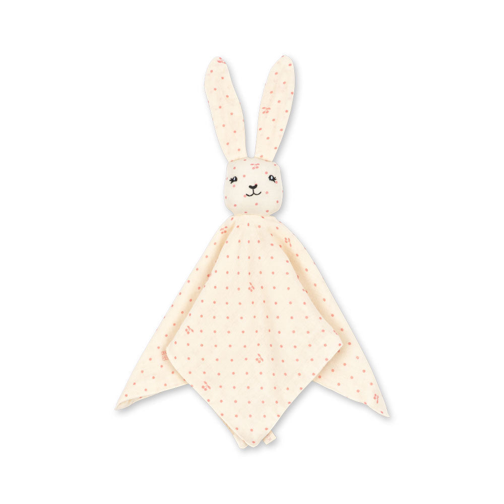 Konges Sløjd Sleepy Rabbit | Cherry Dot