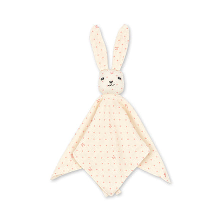 Konges Sløjd Sleepy Rabbit | Cherry Dot