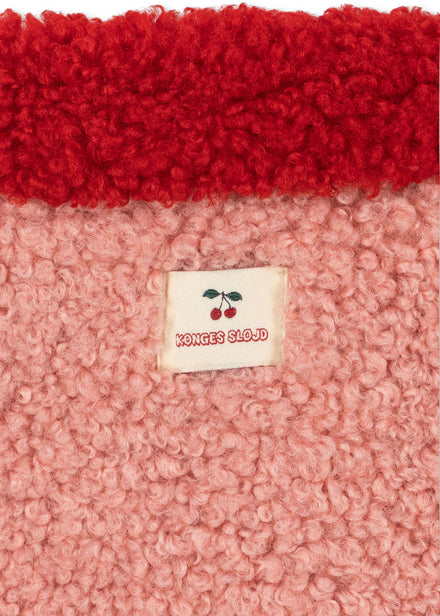 Konges Sløjd Calin Jas | Mellow Rose