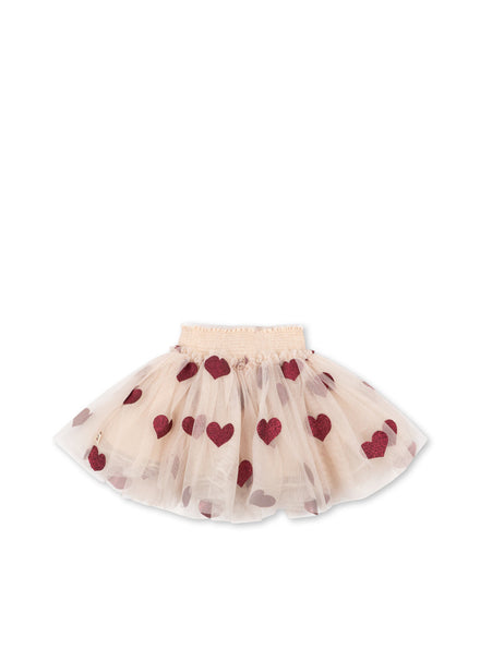 Konges Sløjd Tullie Rok | Coeur Glitter