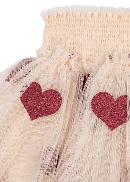 Konges Sløjd Tullie Rok | Coeur Glitter