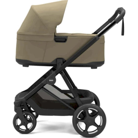 Thule Charm 2-in-1 | Faded Khaki