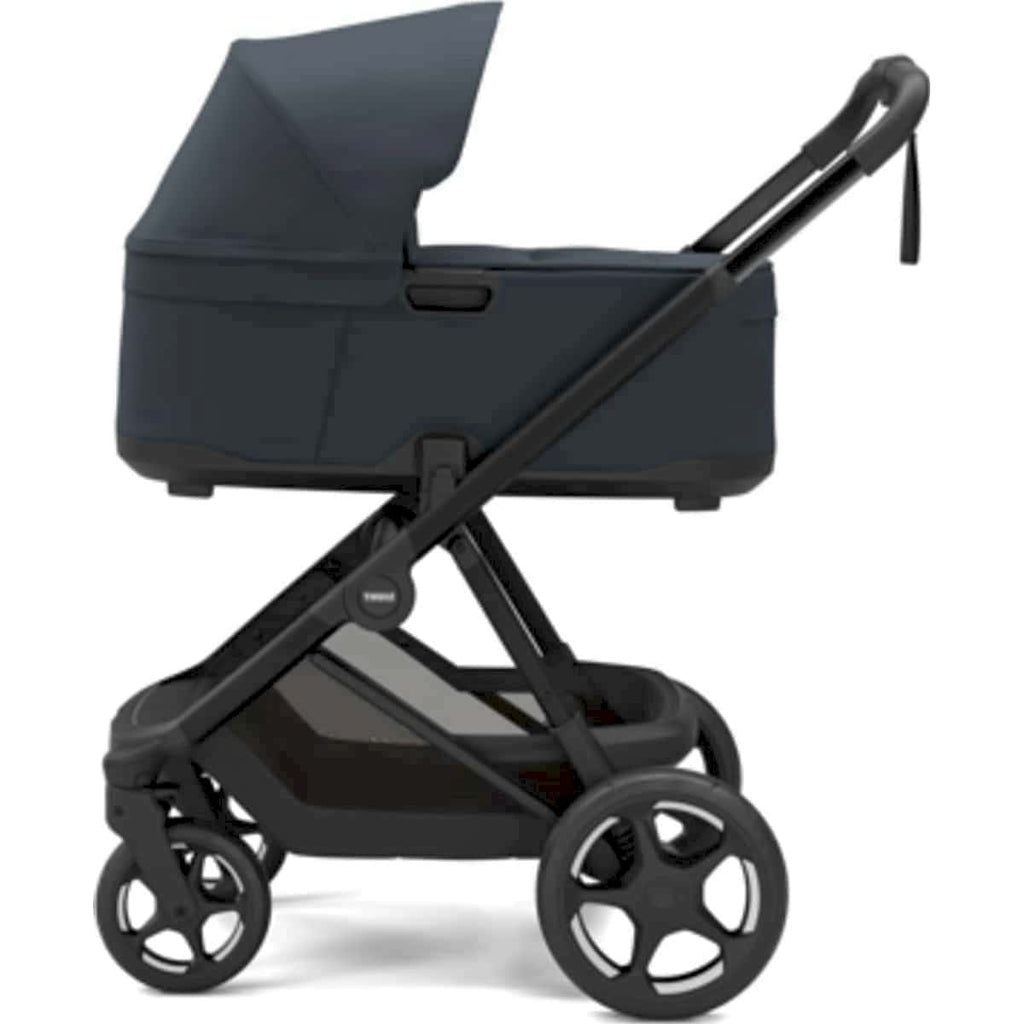Thule Charm 2-in-1 | Donker Blauw