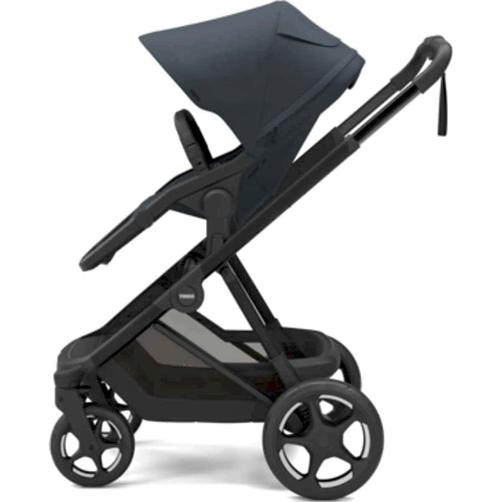 Thule Charm 2-in-1 | Donker Blauw