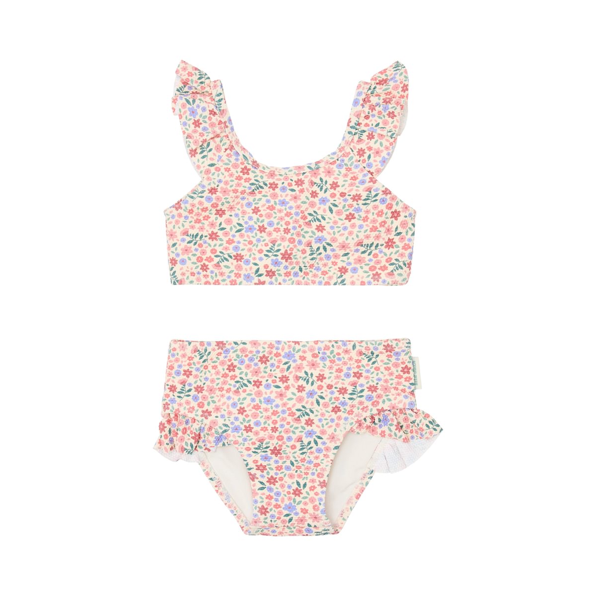 Little Dutch Bikini | Dreamy Flowerfield