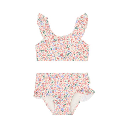 Little Dutch Bikini | Dreamy Flowerfield