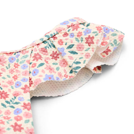 Little Dutch Bikini | Dreamy Flowerfield