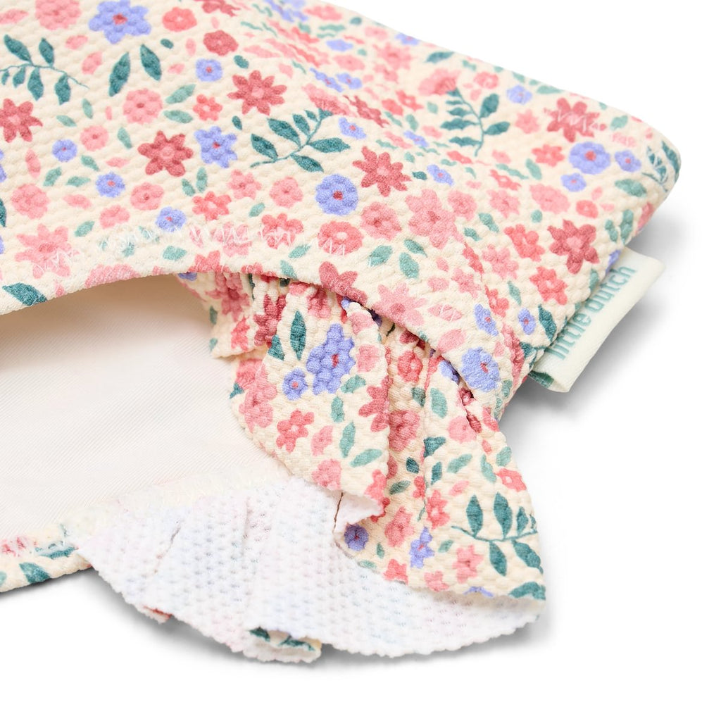 Little Dutch Bikini | Dreamy Flowerfield