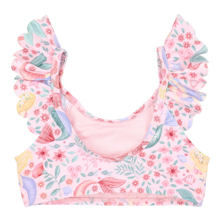 Little Dutch Bikini | Dreamy Mermaid