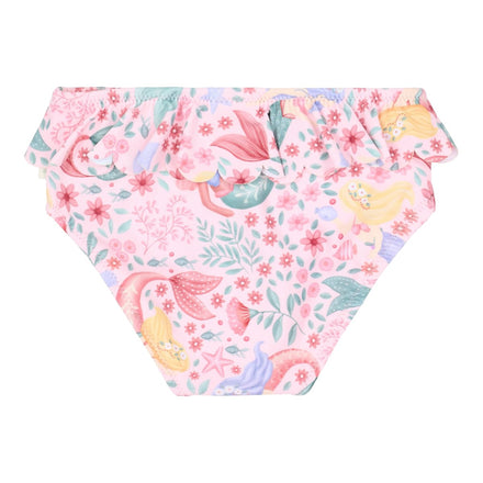 Little Dutch Bikini | Dreamy Mermaid