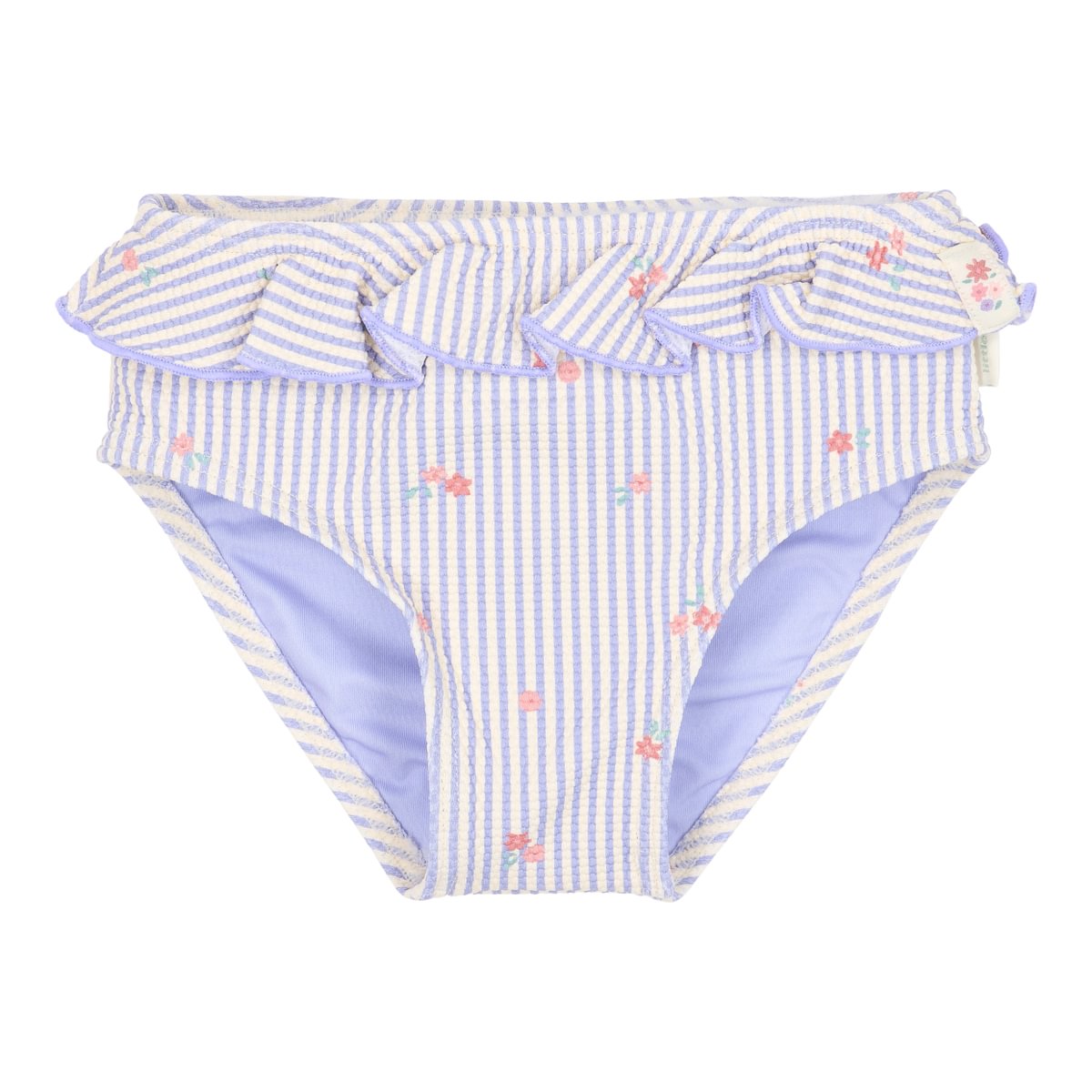 Little Dutch Zwembroekje | Dreamy Stripes